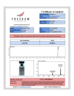 Retatrutide – 24mg