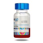 B12 – 10mg - Image 3