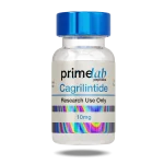 Cagrilintide – 10mg