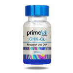 GHK-Cu – 100mg