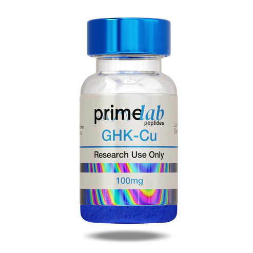 GHK-Cu-100-mg0001_b4c2ed0b-6712-4dec-8be5-426d6a9cdbc5 GHK-Cu – 100mg