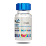 Ipamorelin – 10mg - Image 3
