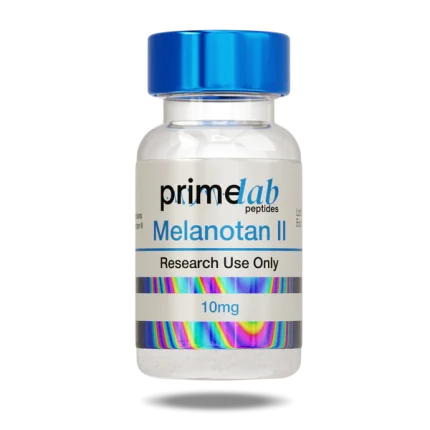Melanotan II – 10mg