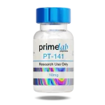 PT-141 – 10mg