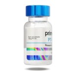 PT-141 – 10mg - Image 2