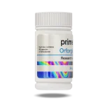 Orforglipron – 6mg - Image 3