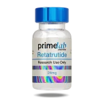 Retatrutide – 24mg