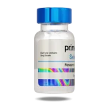 Selank – 5mg - Image 2
