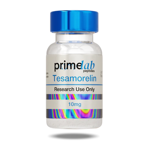 Tesamorelin-10-mg0001 Tesamorelin – 10mg